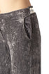 Ambrosi, Talla M