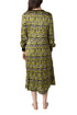 Ambrosi, Talla M