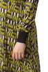 Ambrosi, Talla M