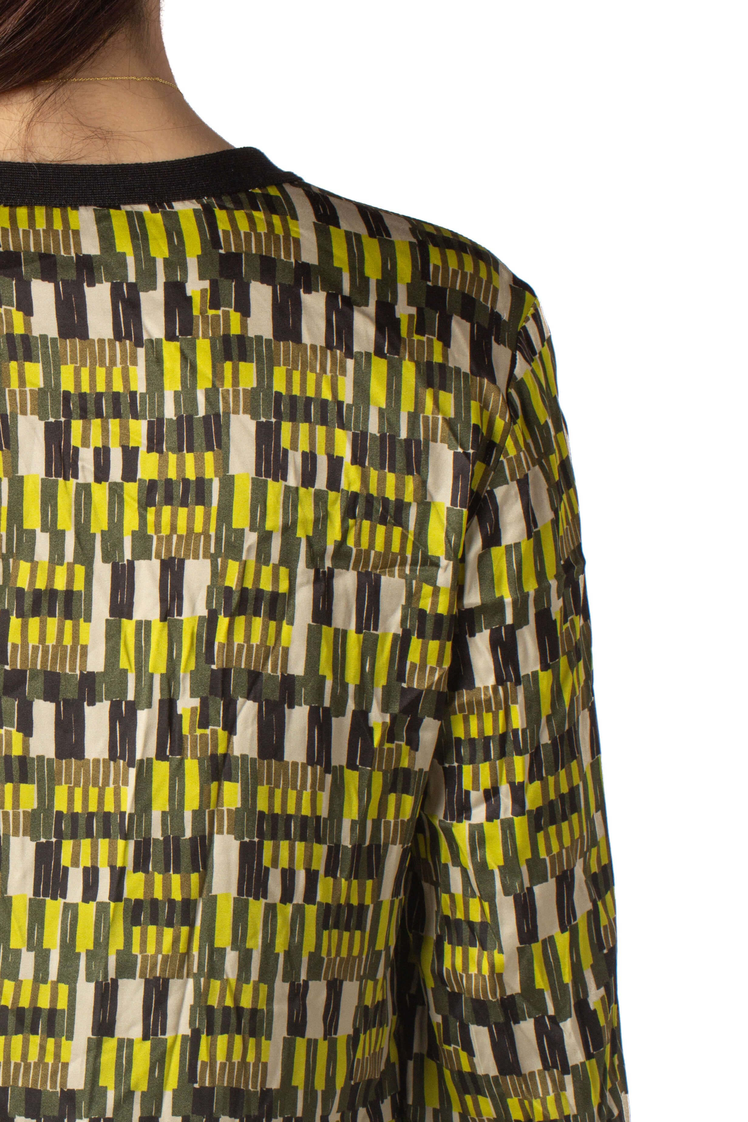 Ambrosi, Talla M