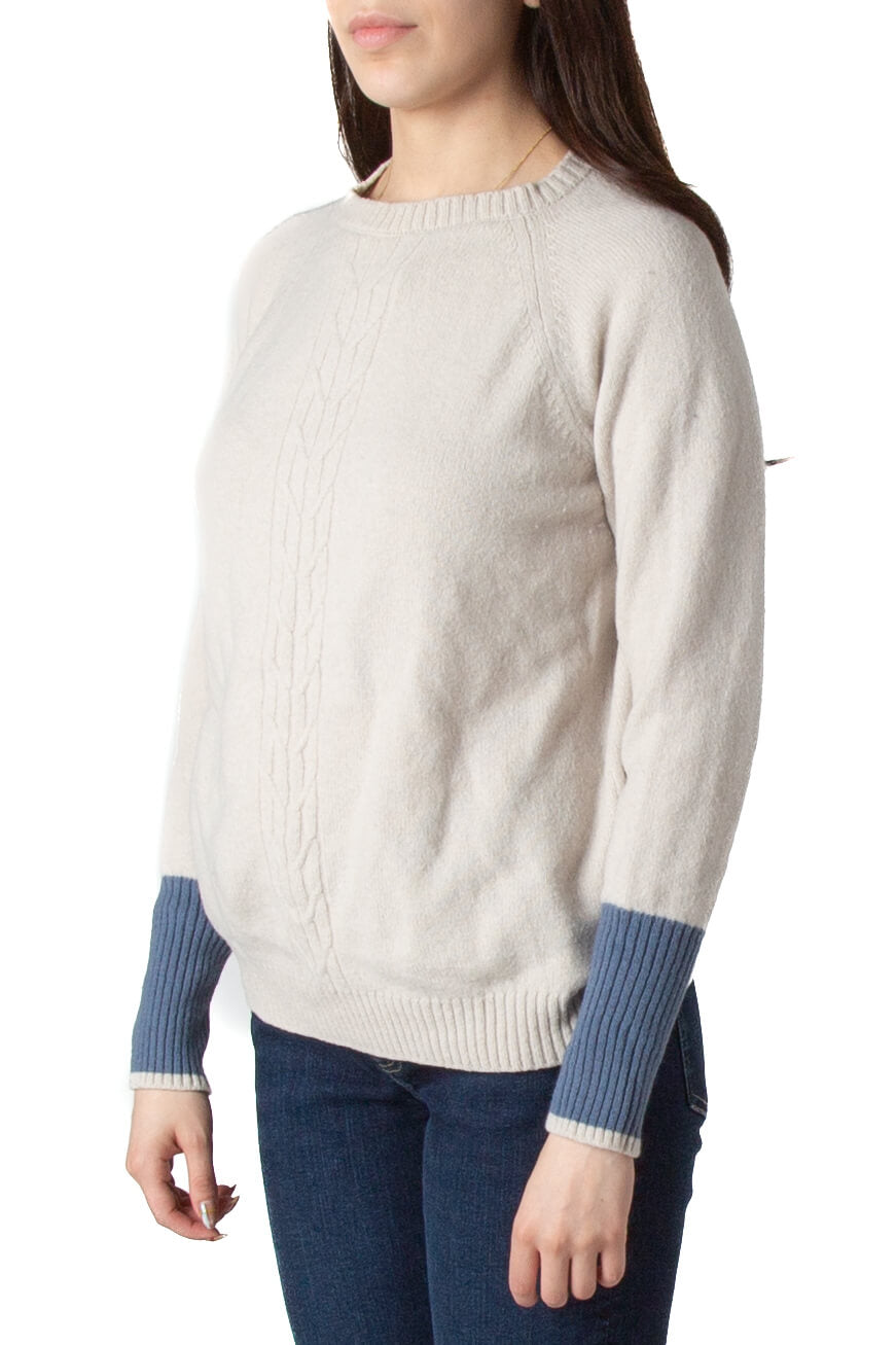 Ambrosi, Talla S