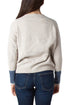 Ambrosi, Talla S