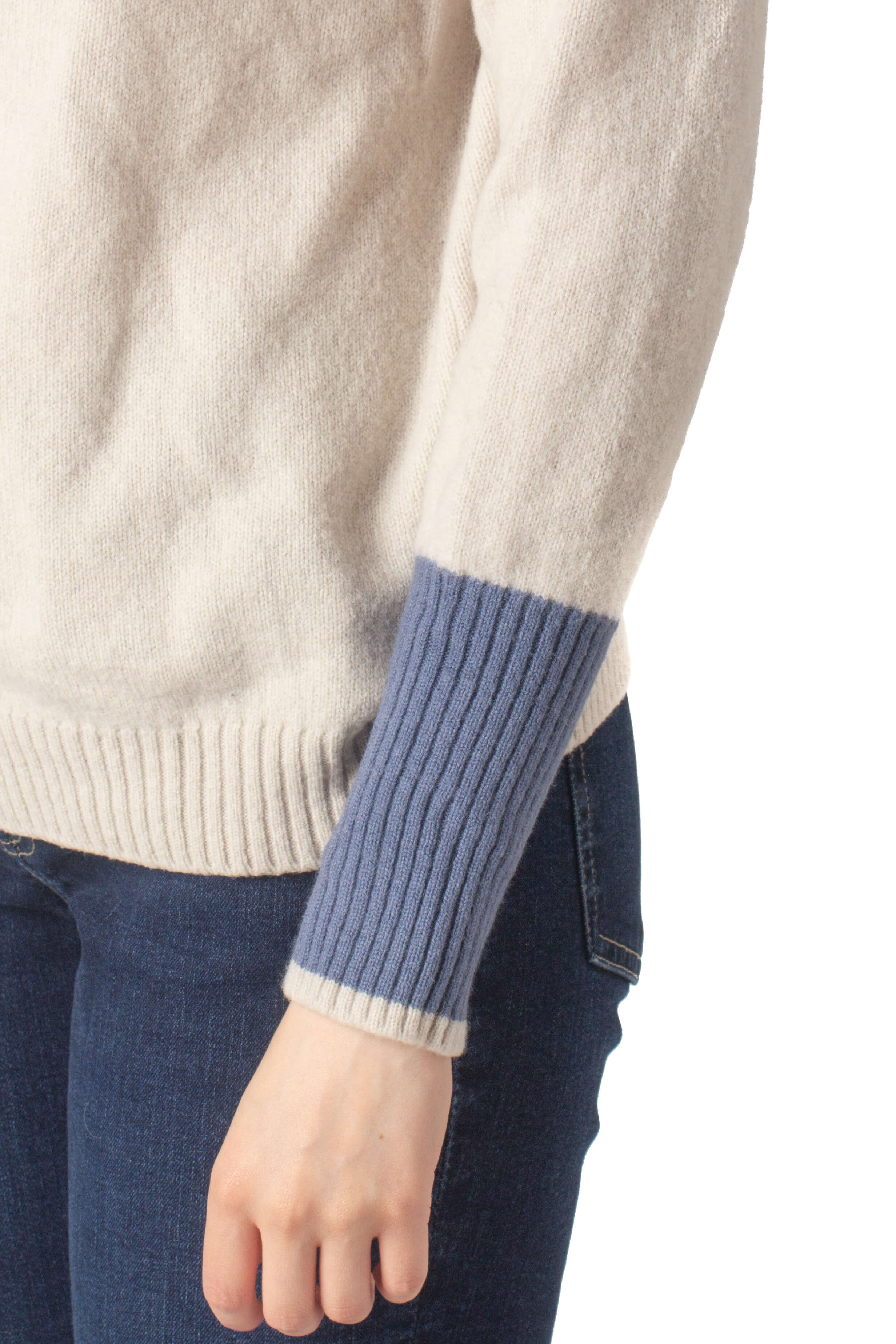 Ambrosi, Talla S