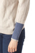 Ambrosi, Talla S