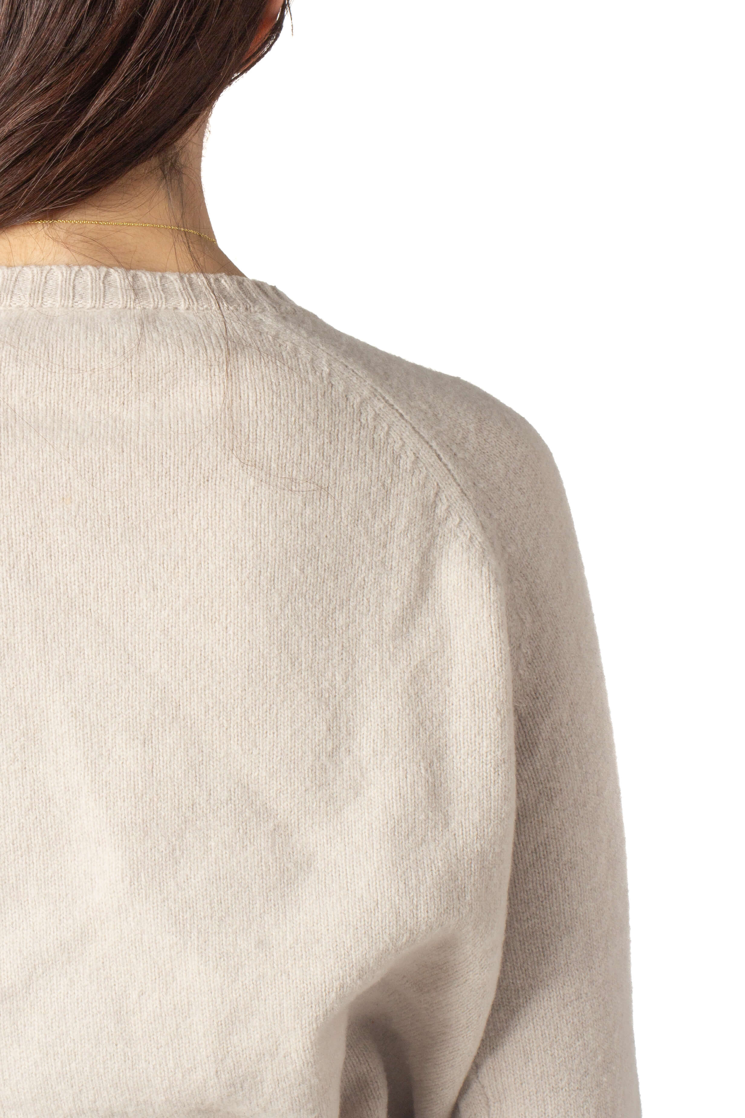 Ambrosi, Talla S