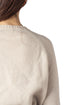 Ambrosi, Talla S
