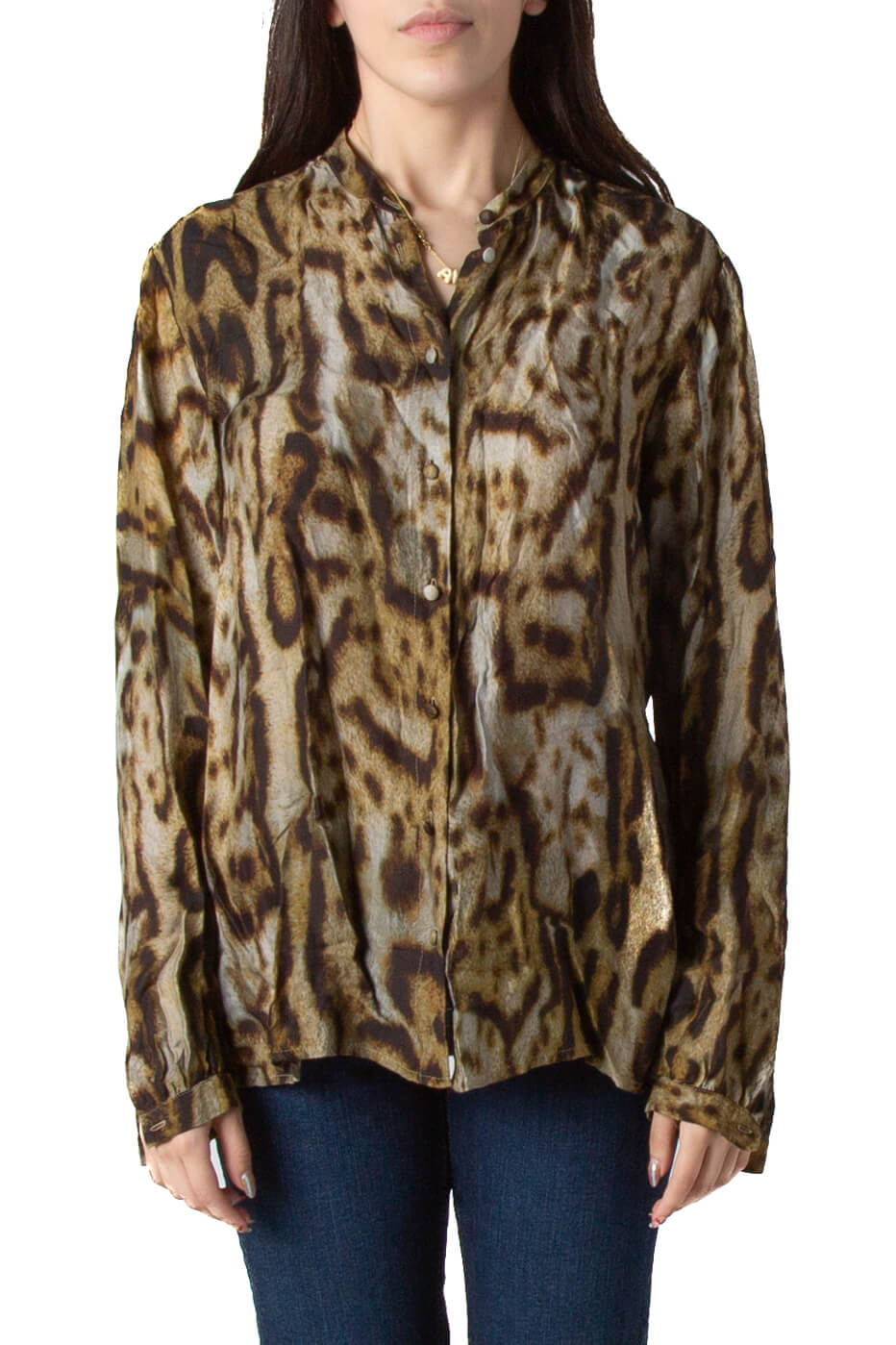 Ambrosi, Talla 44