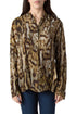 Ambrosi, Talla 44