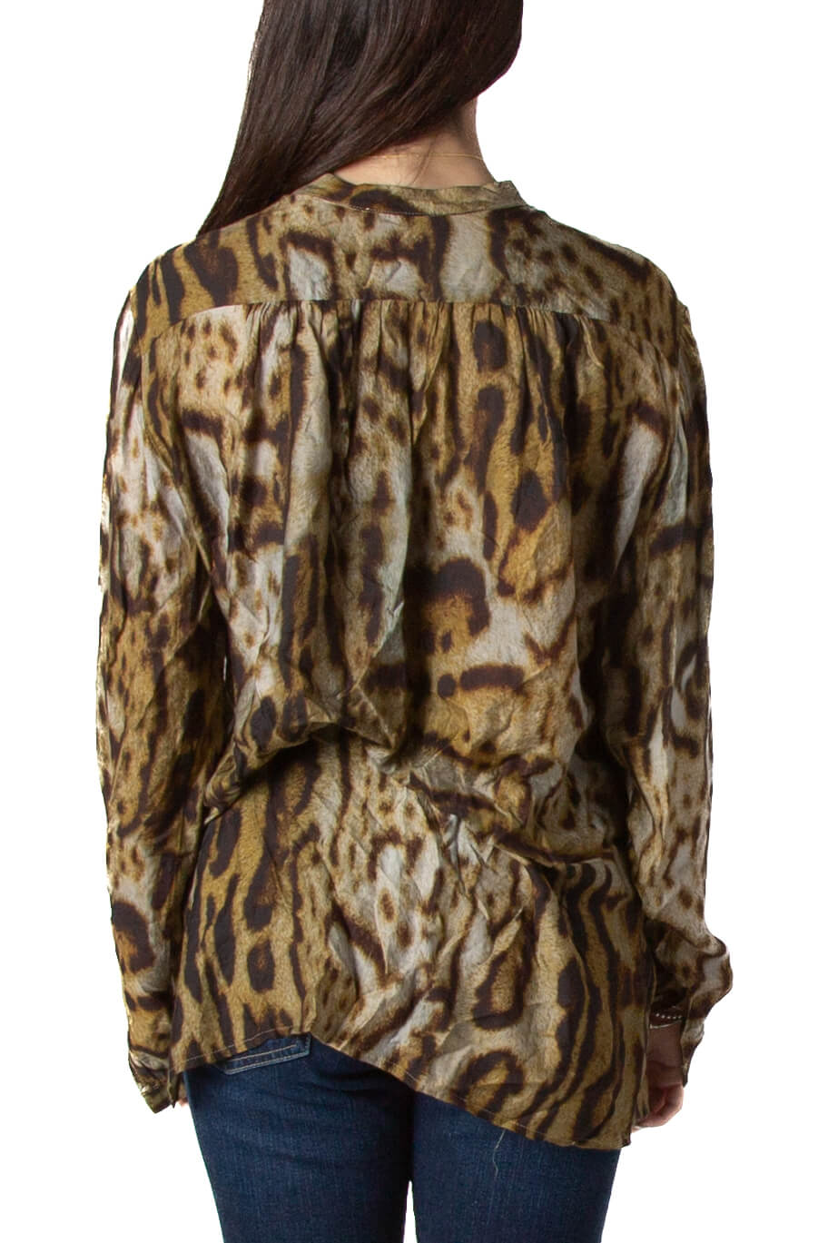 Ambrosi, Talla 44