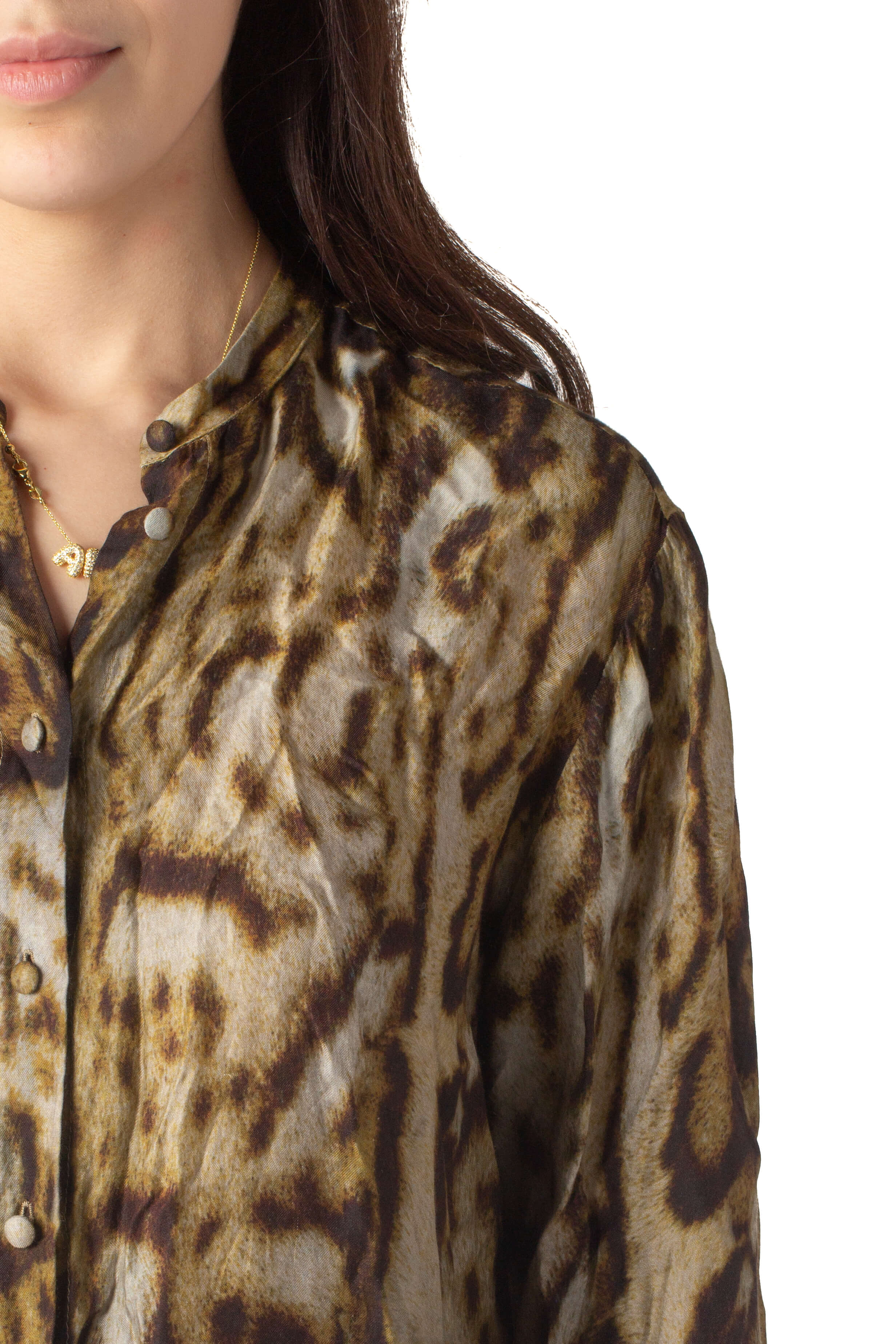 Ambrosi, Talla 44