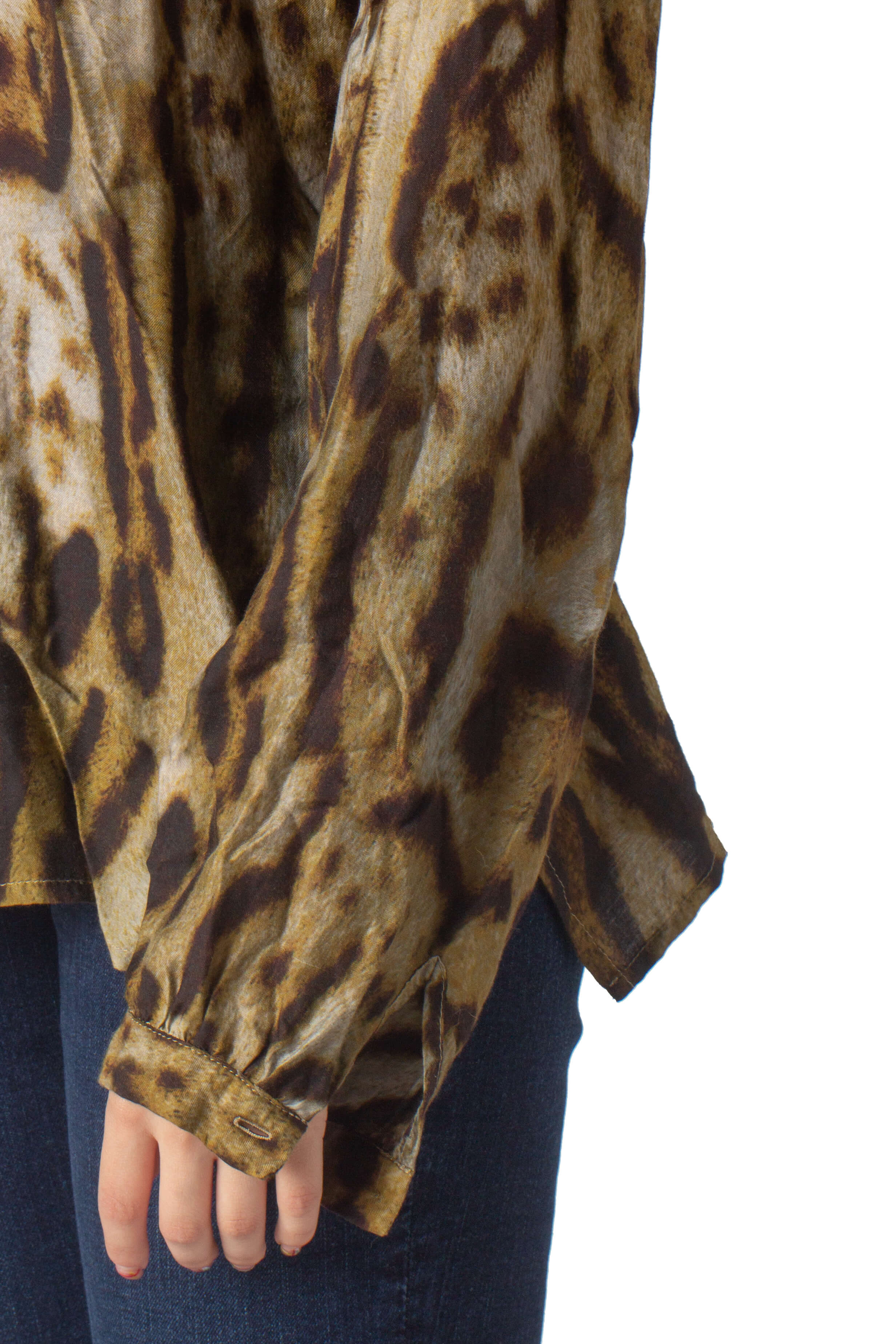 Ambrosi, Talla 44
