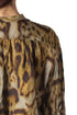 Ambrosi, Talla 44