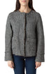 Ambrosi, Talla M