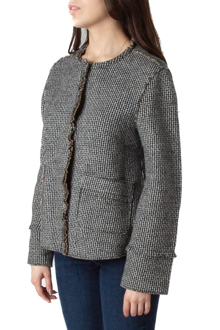 Ambrosi, Talla M