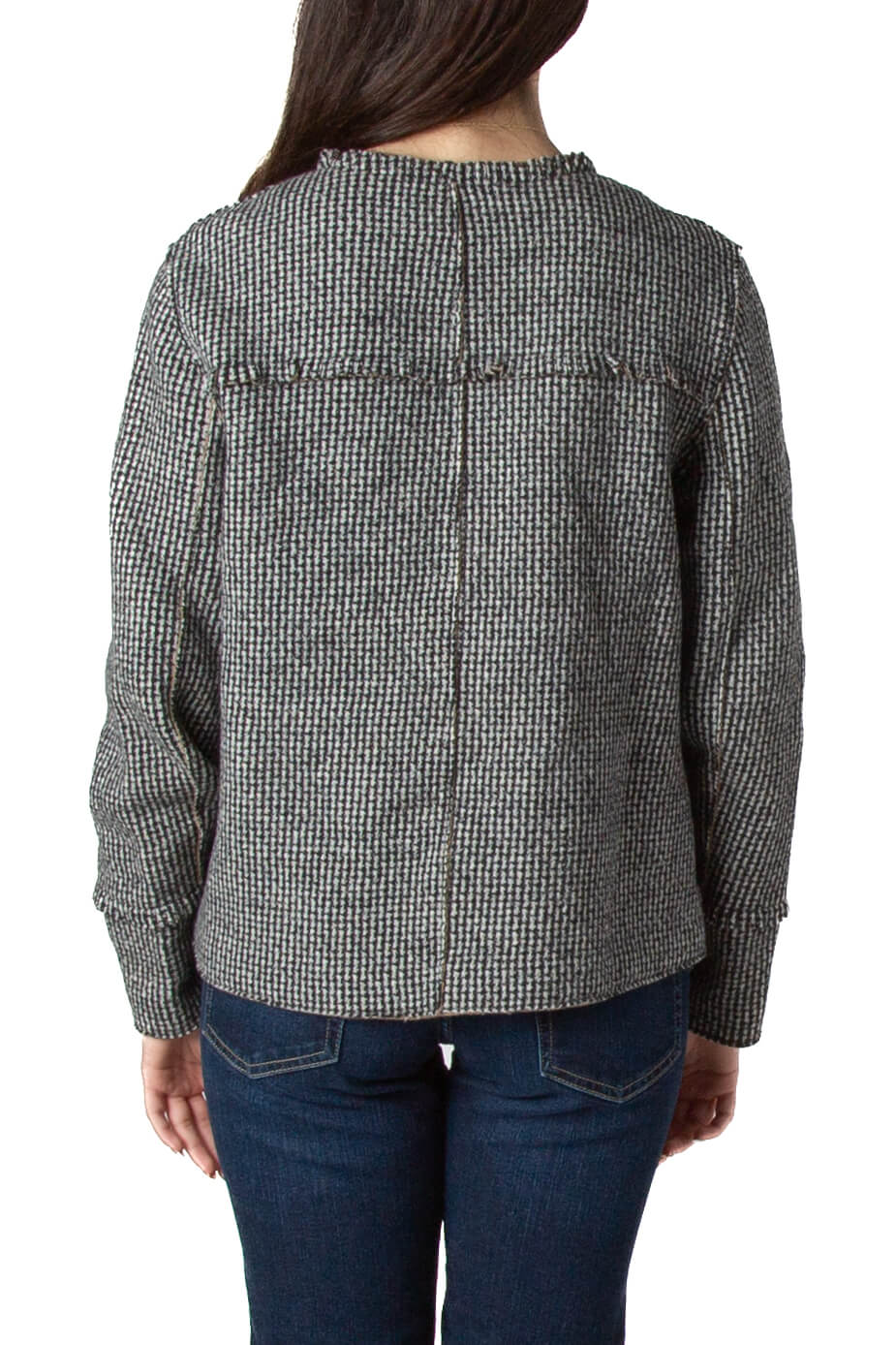 Ambrosi, Talla M
