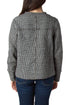 Ambrosi, Talla M