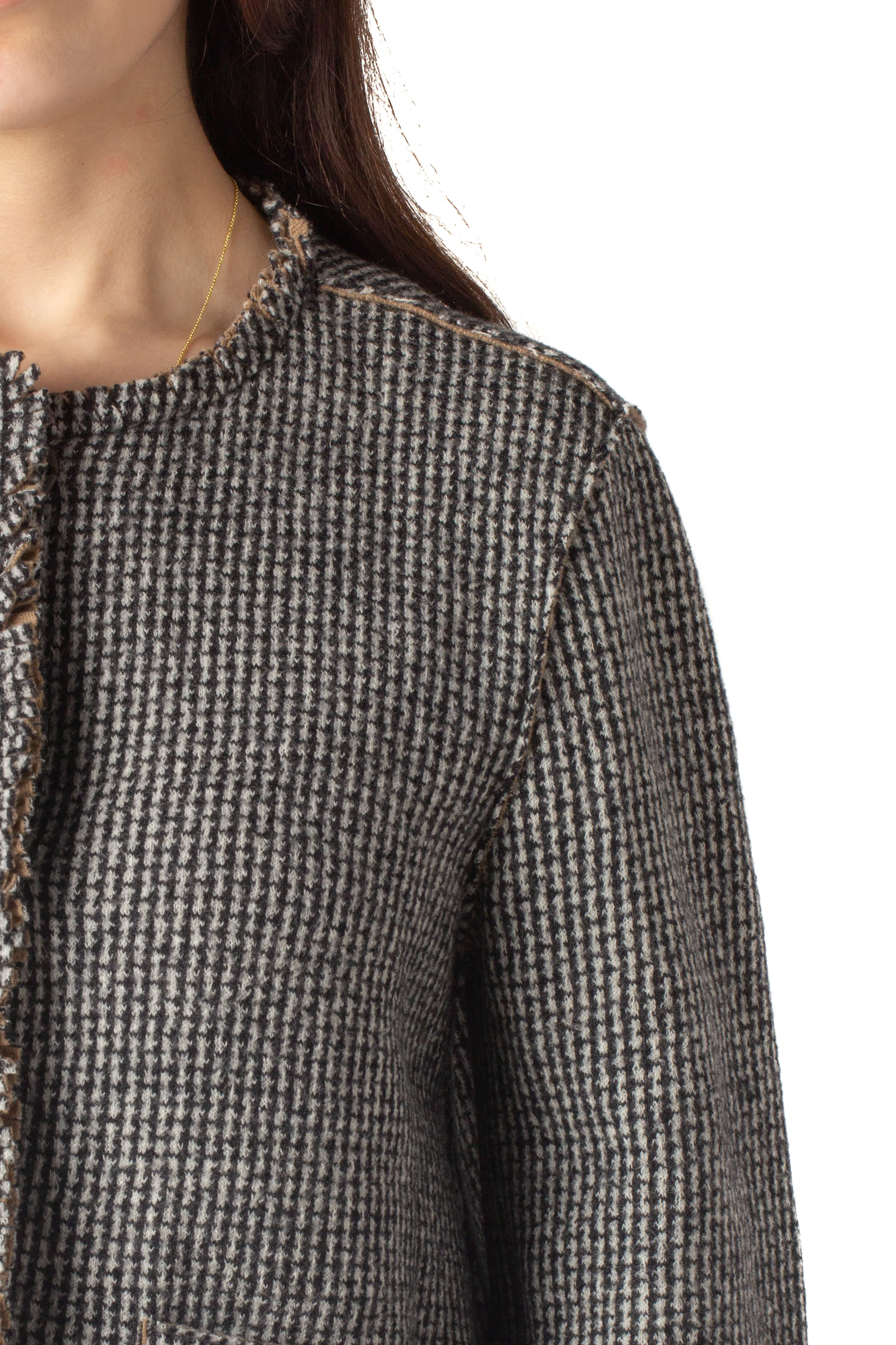 Ambrosi, Talla M