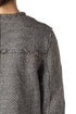 Ambrosi, Talla M