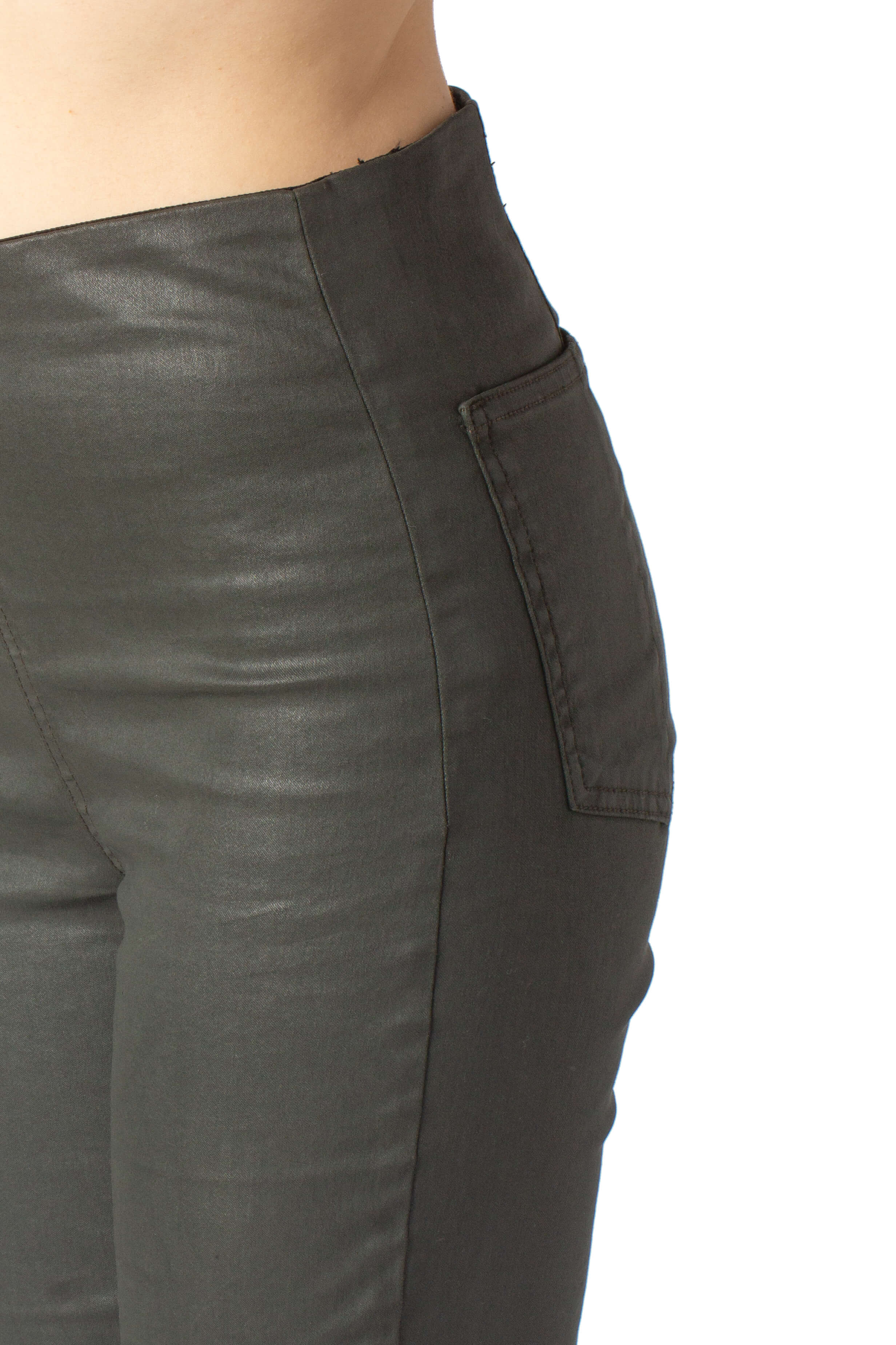 Rag & bone, Talla M