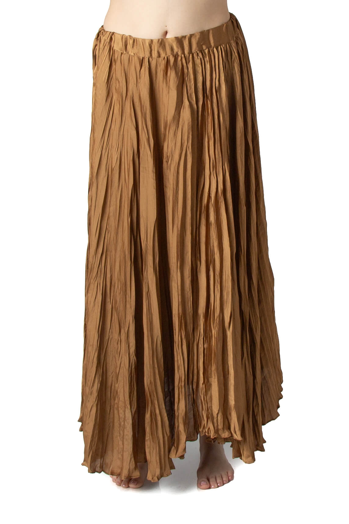 Ambrosi, Talla 42 (NWT)