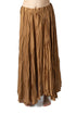 Ambrosi, Talla 42 (NWT)