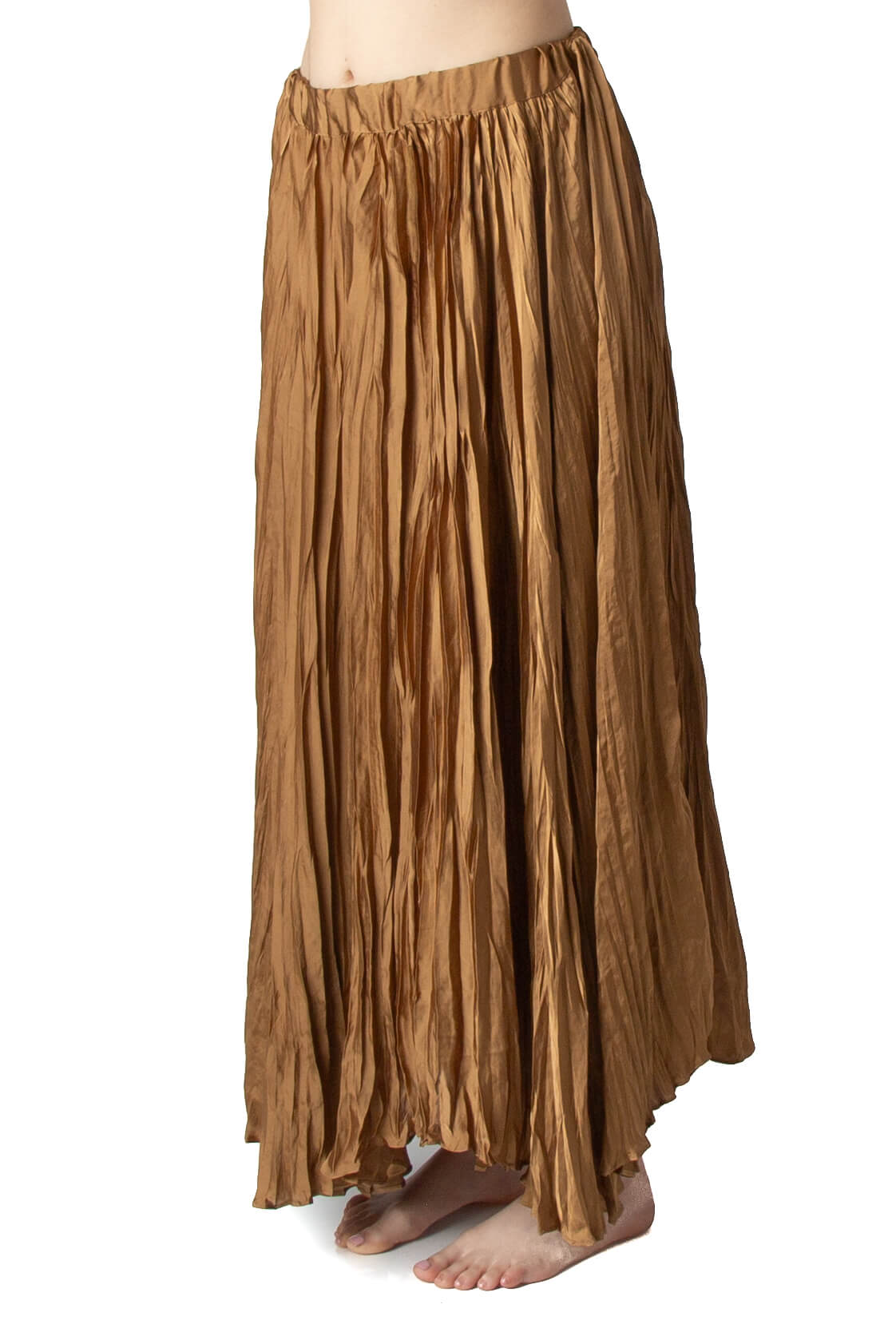 Ambrosi, Talla 42 (NWT)