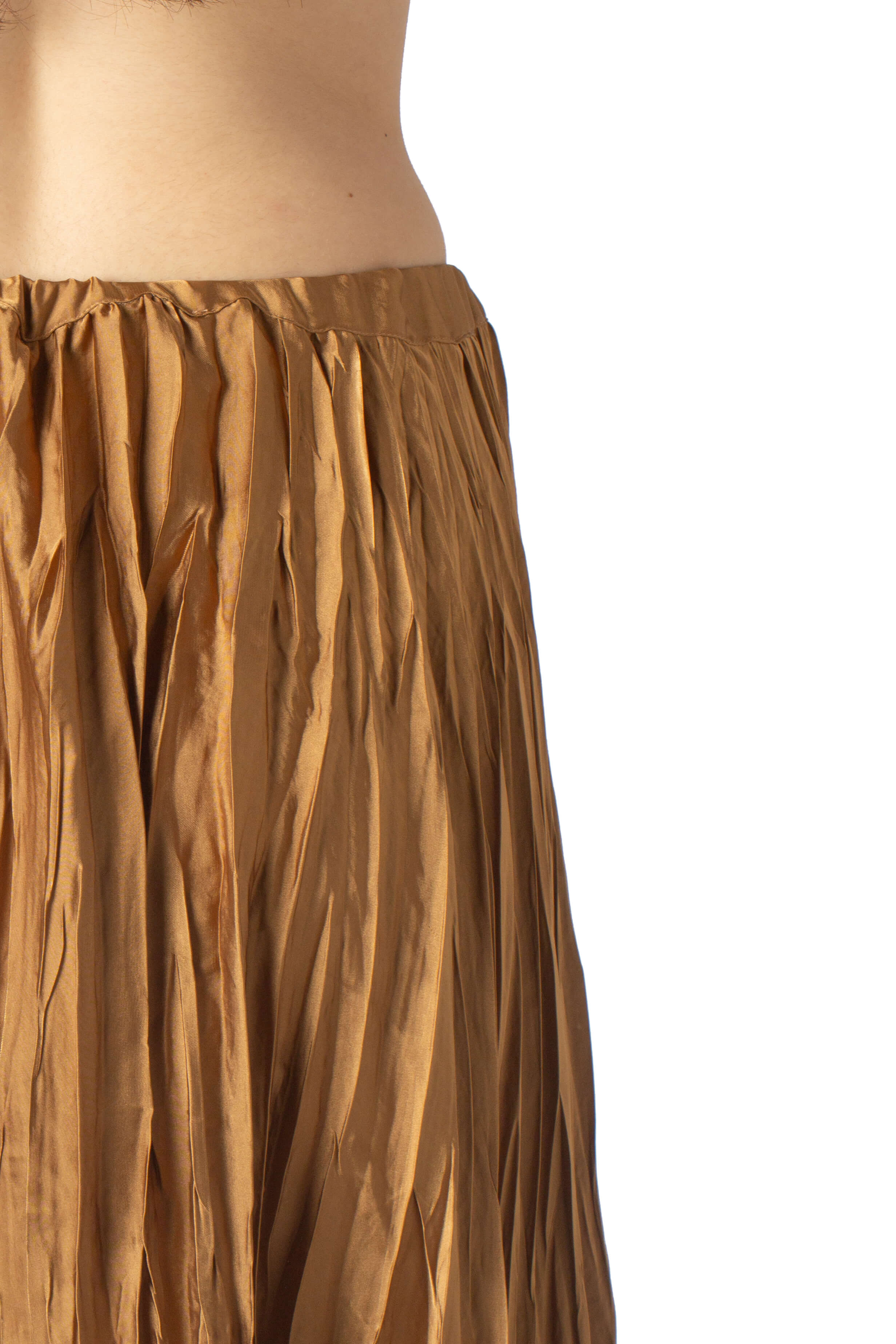 Ambrosi, Talla 42 (NWT)