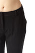 Ambrosi, Talla 44