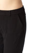Ambrosi, Talla 44