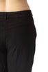 Ambrosi, Talla 44