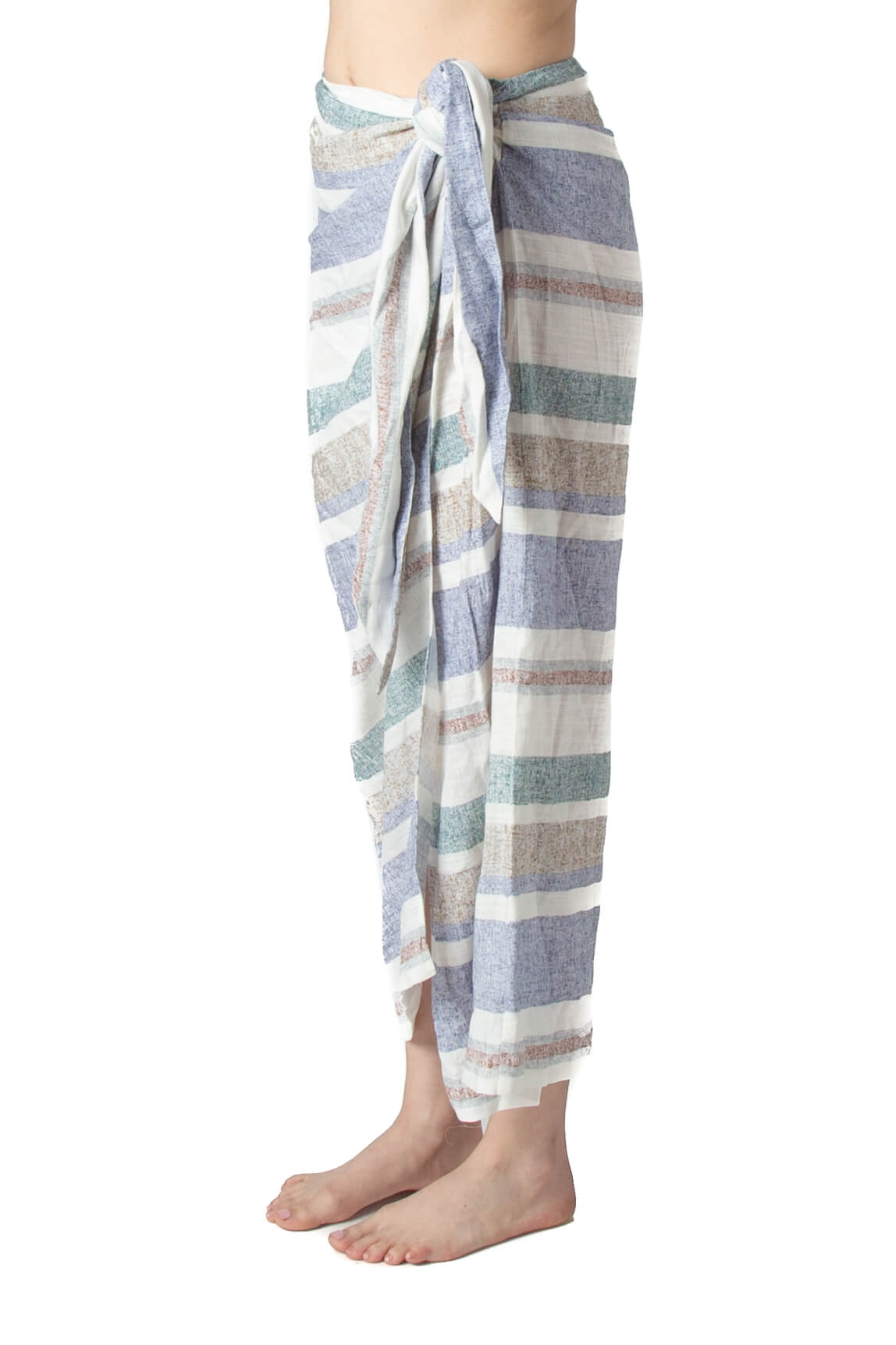 Zara, Talla L