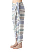 Zara, Talla L