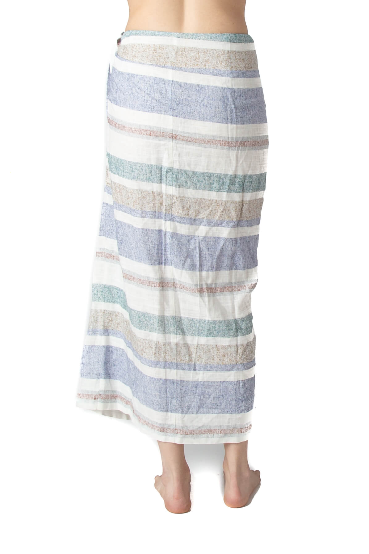 Zara, Talla L