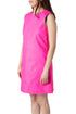 Victoria Victoria Beckham, Talla M
