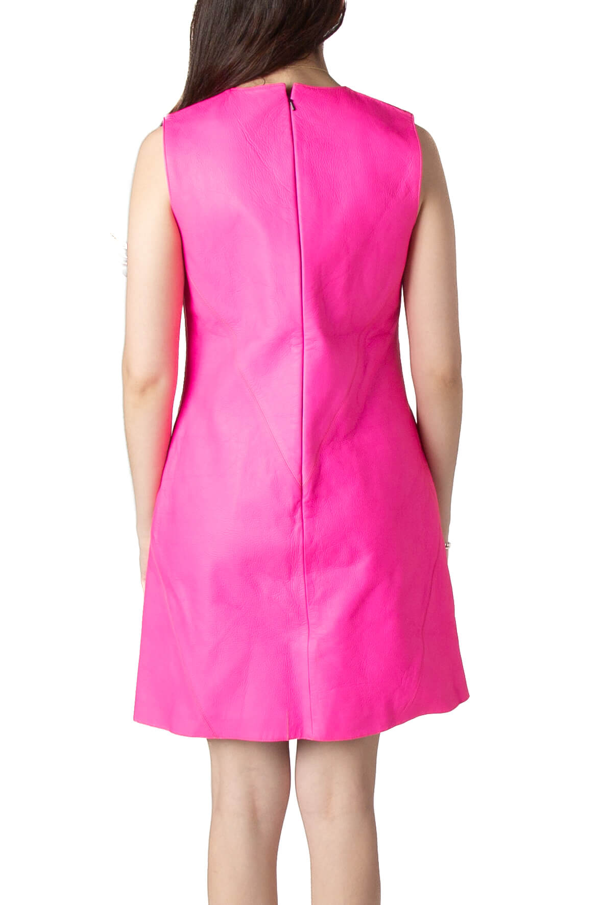 Victoria Victoria Beckham, Talla M
