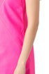 Victoria Victoria Beckham, Talla M