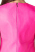 Victoria Victoria Beckham, Talla M