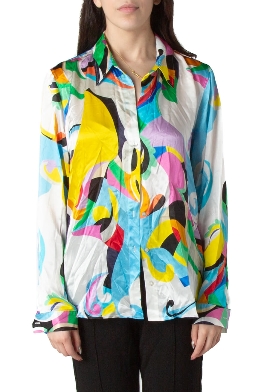 L´Agence, Talla L