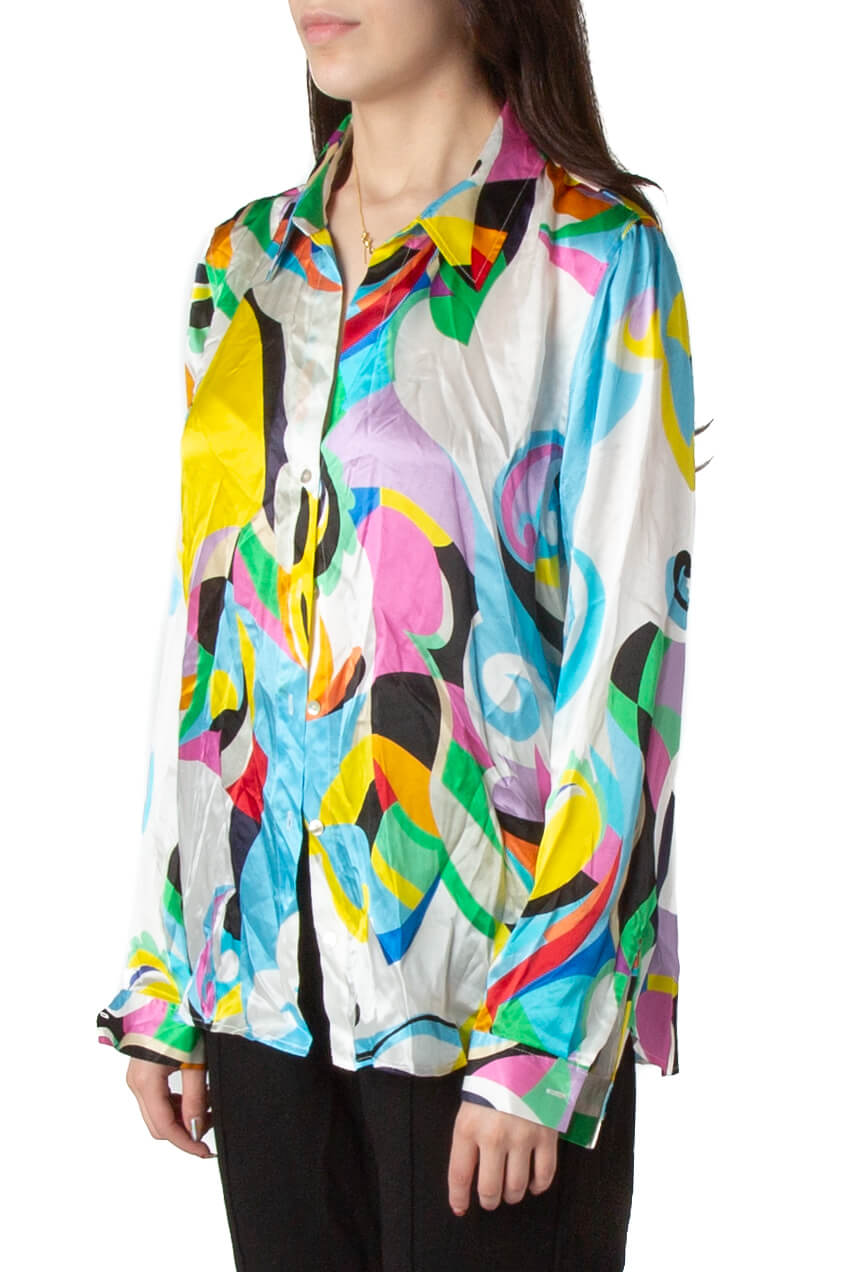 L´Agence, Talla L