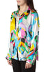 L´Agence, Talla L