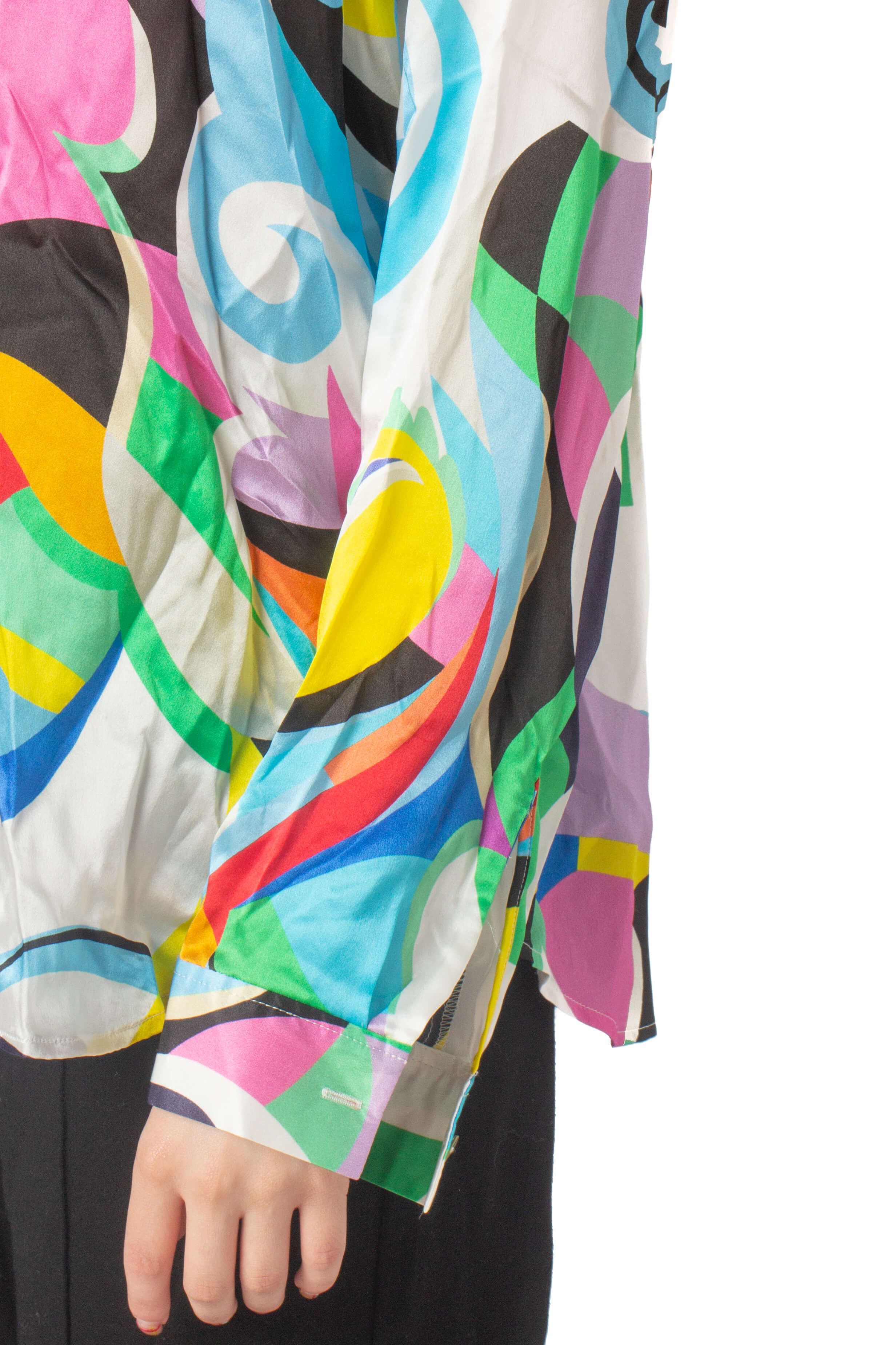 L´Agence, Talla L