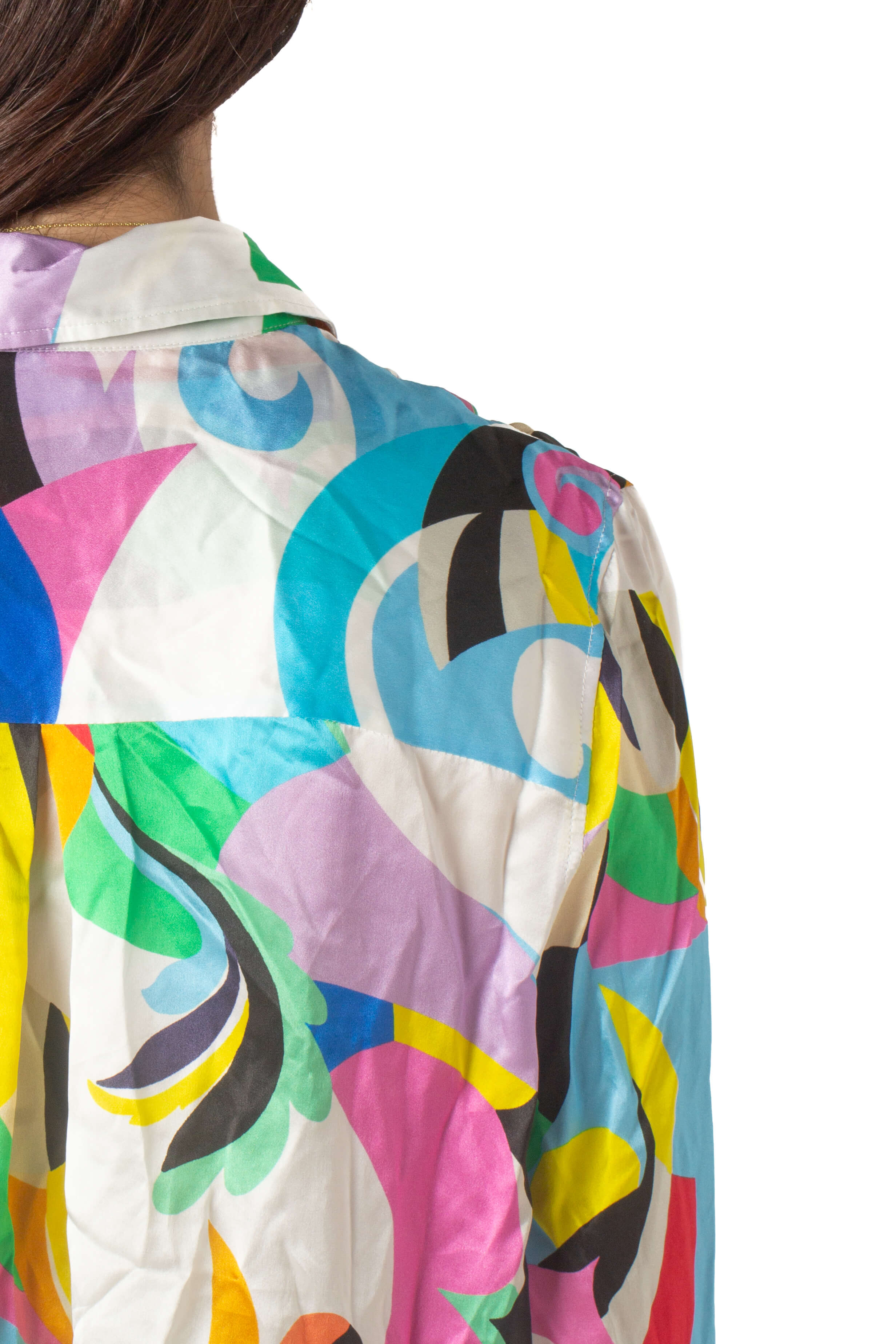 L´Agence, Talla L