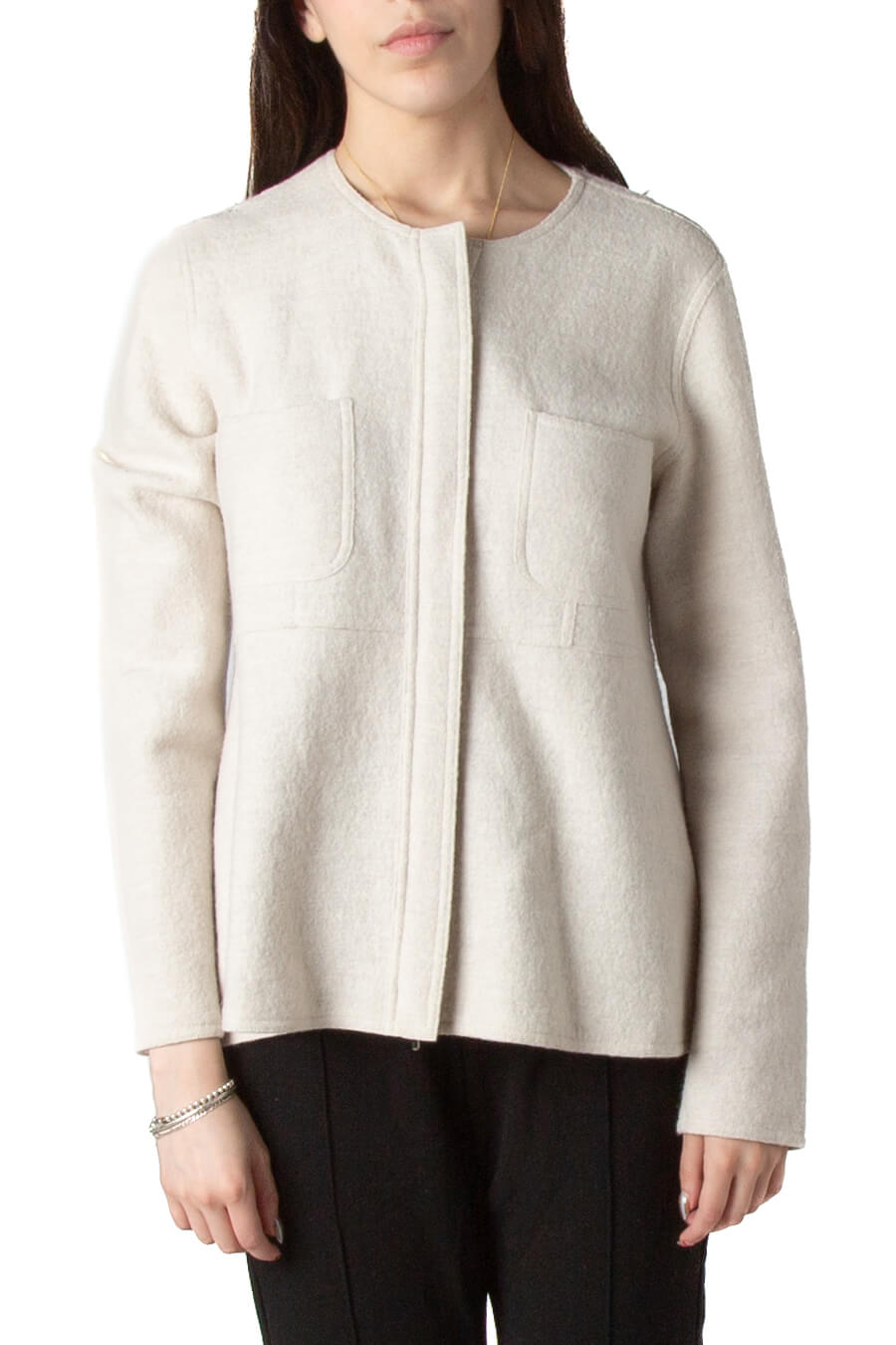 Ambrosi, Talla M
