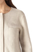 Ambrosi, Talla M