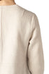 Ambrosi, Talla M