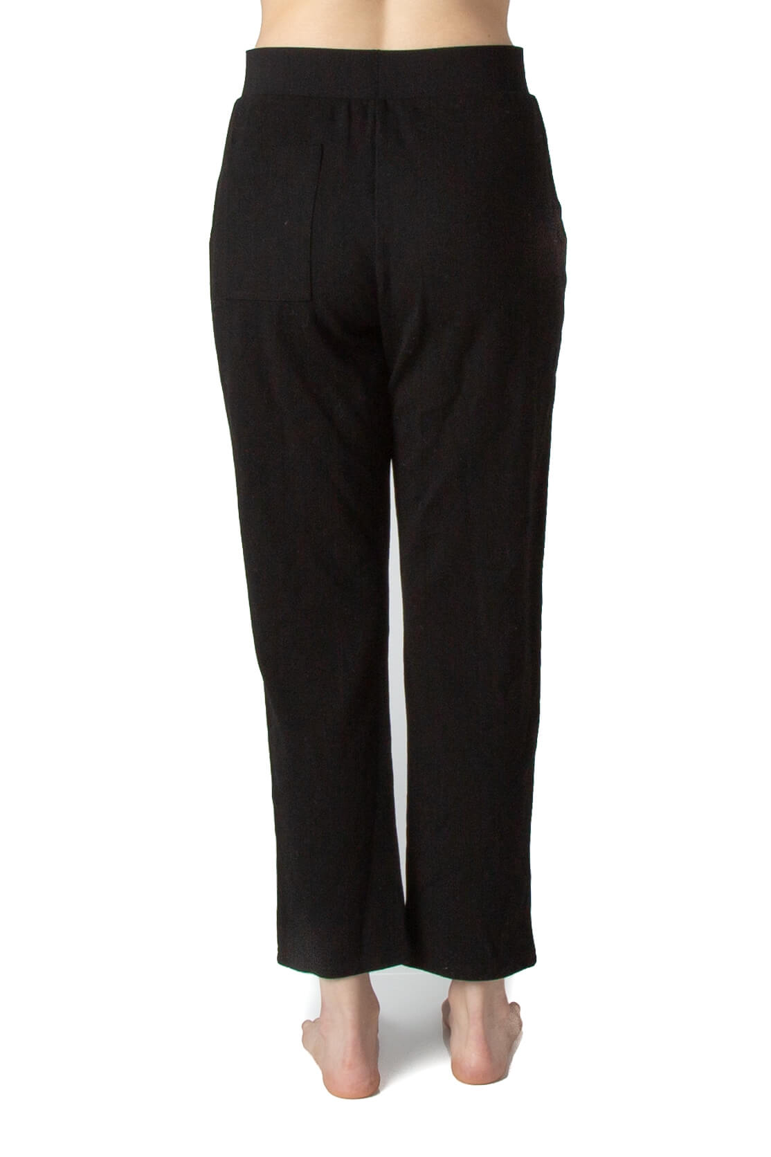Ambrosi, Talla L