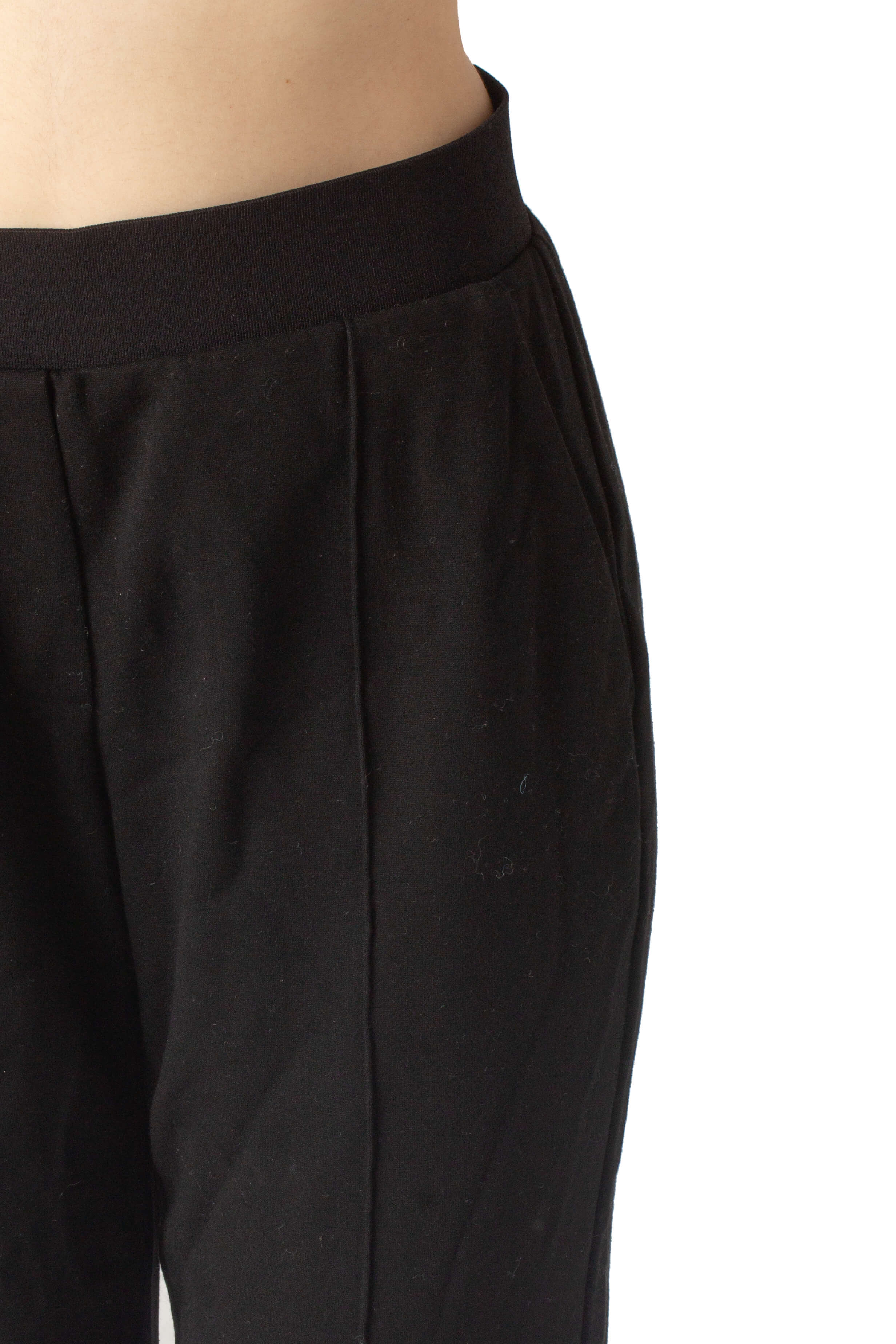Ambrosi, Talla L