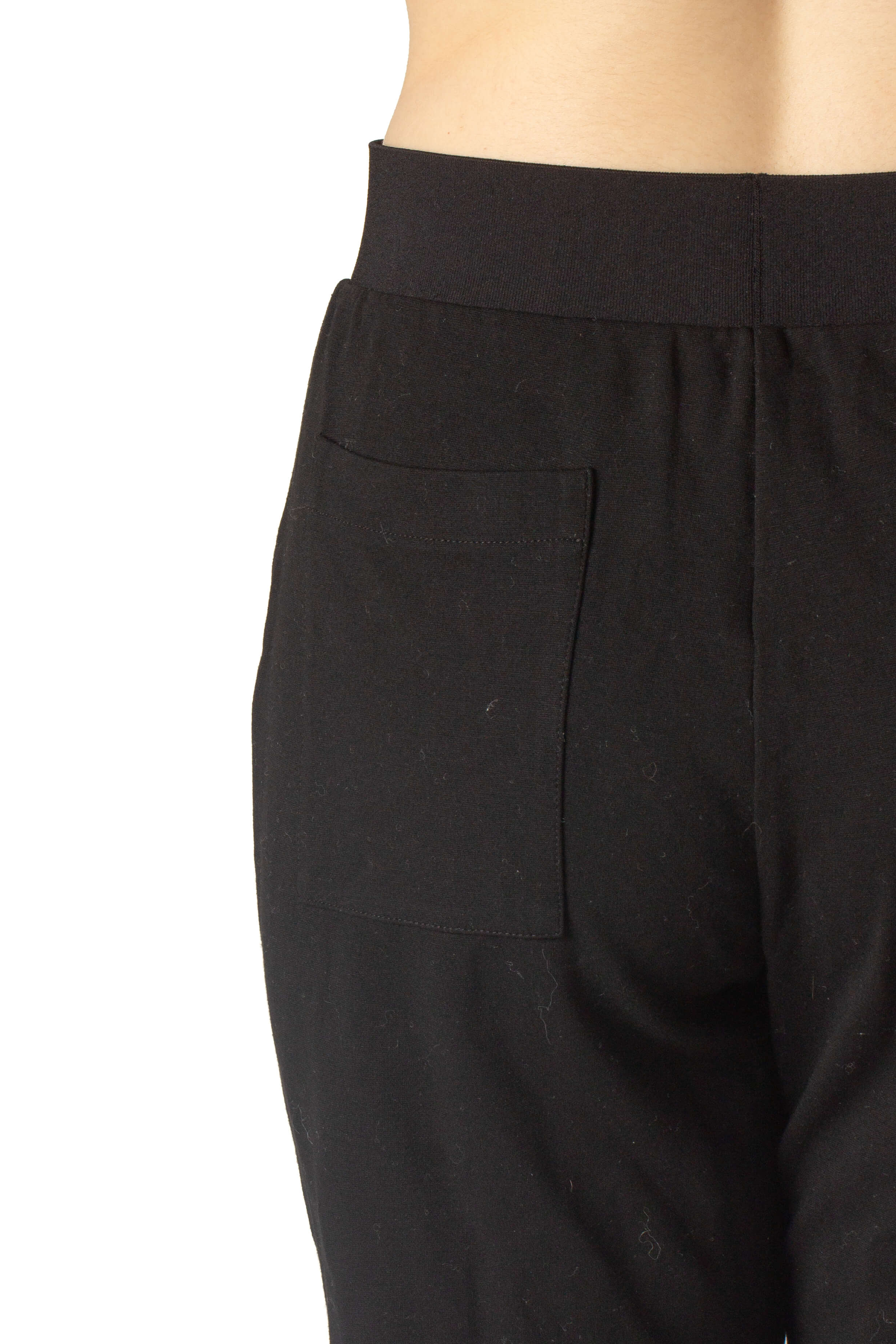 Ambrosi, Talla L
