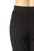 Ambrosi, Talla L