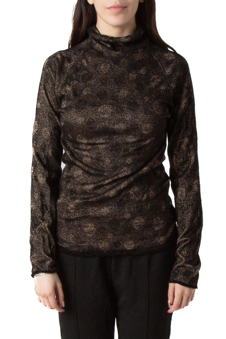 Ambrosi, Talla L